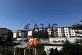 Mieszkanie 2 pokoi 55 m² Rawda, Bułgaria