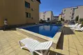 Квартира 1 спальня 38 м² Равда, Болгария