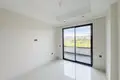 Mieszkanie 2 pokoi 105 m² Mediterranean Region, Turcja