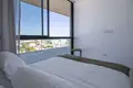 Appartement 3 chambres 89 m² Paralímni, Chypre