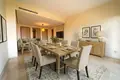 3 bedroom apartment 155 m² Mijas, Spain