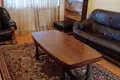 Apartment for rent in Tbilisi, Vake