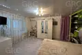 Appartement 1 chambre 35 m² Evenkiysky Rayon, Russie