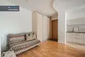 2 room apartment 55 m² Vilnius, Lithuania