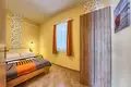 Villa 350 m² Opcina Dezanovac, Croacia