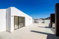 Villa de tres dormitorios 210 m² Alfaz del Pi, Španjolska