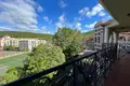 Appartement 1 chambre 43 m² Municipalité de Sozopol, Bulgarie