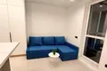 Wohnung 1 zimmer 34 m² Minsk, Belarus