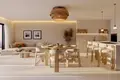 Квартира 3 комнаты 169 м² Guayacanes, Доминиканская Республика