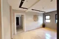 Квартира 85 м² Община Колашин, Черногория
