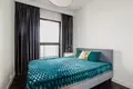 Wohnung 2 zimmer 32 m² Warschau, Polen
