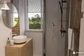 Wohnung 2 zimmer 37 m² Gluchow, Polen