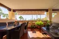 Wohnung 2 Schlafzimmer 127 m² Estepona, Spanien