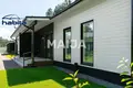 Casa  Helsinki sub region, Finlandia