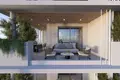 Appartement 2 chambres 78 m² Ypsonas Municipality, Chypre