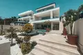 Villa de 4 habitaciones 530 m² Fethiye, Turquía