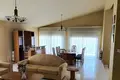 Villa 4 chambres 360 m² Aradíppou, Chypre
