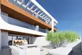 3 bedroom apartment 86 m² Benijofar, Spain