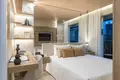 Appartement 1 chambre 30 m² Regiao Imediata de Sao Paulo, Brésil
