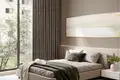 Appartement 2 chambres 84 m² Doubaï, Émirats arabes unis