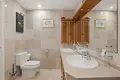 2 bedroom apartment 125 m² Spain, Spain