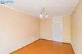 Wohnung 4 zimmer 86 m² Kaunas, Litauen