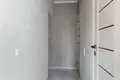 Wohnung 2 zimmer 56 m² Kopishche, Belarus