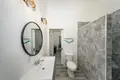 Casa 6 habitaciones 204 m² Pollytilly Bight, Honduras