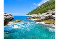 Apartamento 140 m² Himare, Albania