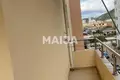 Квартира 2 комнаты 65 м² Влёра, Албания
