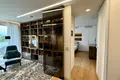 Appartement 4 chambres  Vienne, Autriche