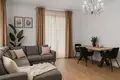 Wohnung 2 zimmer 54 m² Warschau, Polen
