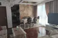 Penthouse 3 bedrooms 240 m² Nesebar, Bulgaria