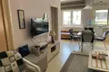 1 bedroom apartment 55 m² Golem, Albania