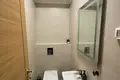 Wohnung 2 Schlafzimmer 69 m² Montenegro, Montenegro