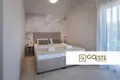 Dom 3 pokoi  Opcina Dezanovac, Chorwacja