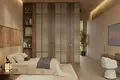 Villa de 2 habitaciones 100 m² Ungasan, Indonesia
