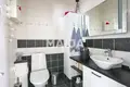 2 bedroom Villa 92 m² Peraseinajoen kirkonkyla, Finland