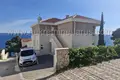 Wohnung 3 Schlafzimmer  Okrug Gornji, Kroatien