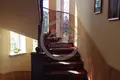 Maison 375 m² Leninsky District, Russie
