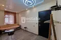 Wohnung 3 zimmer 65 m² in Batumi, Georgien