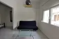 Wohnung 2 zimmer 43 m² Municipality of Thessaloniki, Griechenland
