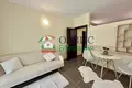Квартира 55 м² Святой Влас, Болгария