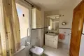 3 bedroom apartment 185 m² Mijas, Spain