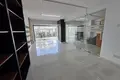 Oficina 35 m² en Germasogeia, Chipre