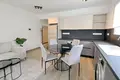 Appartement 1 chambre  en Agios Tychonas, Chypre