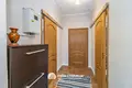 Dom 3 pokoi 76 m² Mińsk, Białoruś