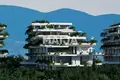 Mieszkanie  Orikum, Albania