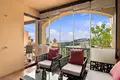 2 bedroom apartment 93 m² Dos Hermanas, Spain