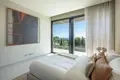 Maison 5 chambres 540 m² Espagne, Espagne